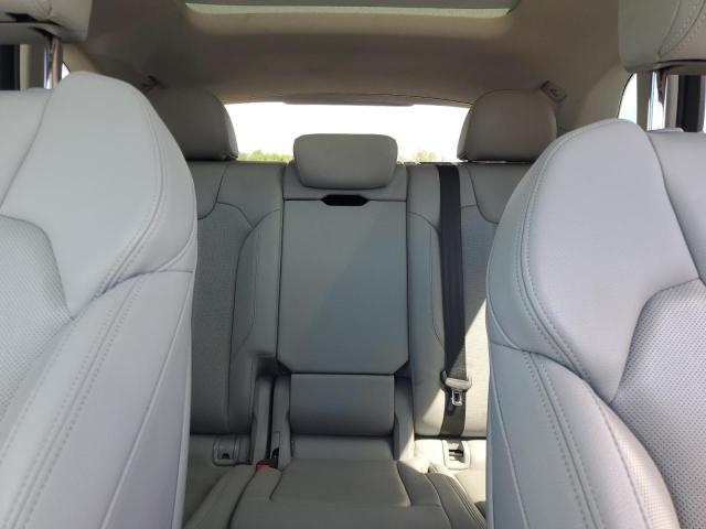 2019 AUDI Q5 PRESTIG WA1CNAFY2K2072854