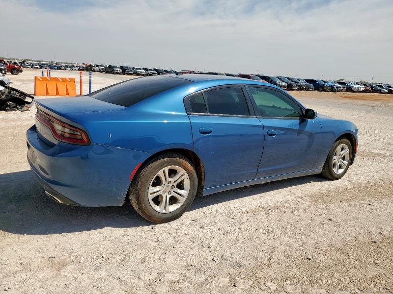 2020 DODGE CHARGER SXT 2C3CDXBG7LH188055