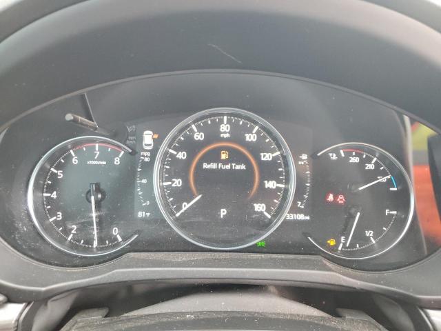 2019 MAZDA CX-5 GRAND JM3KFADM1K0684934