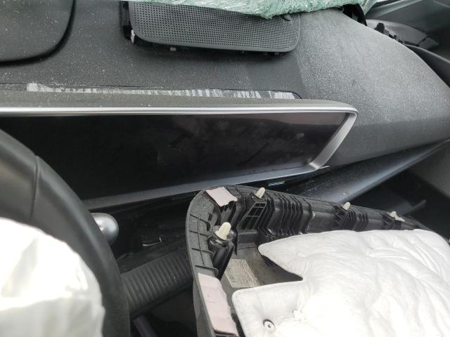 2023 HYUNDAI IONIQ 6 SE - KMHM34AA5PA042655