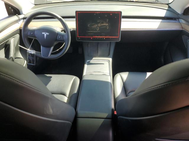 2023 TESLA MODEL 3 5YJ3E1EA4PF456598