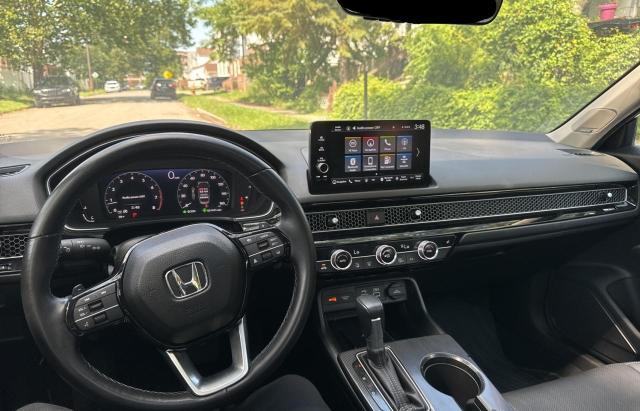 2024 HONDA CIVIC TOUR 2HGFE1F92RH323239