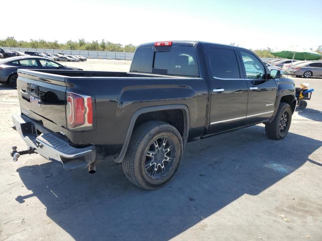 2017 GMC SIERRA K15 - 3GTU2NECXHG190232