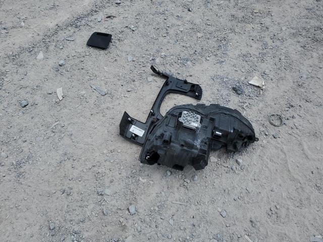 2020 FORD EDGE SE #3301807353