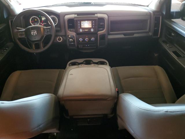 2016 RAM 1500 ST 3C6RR6KT2GG343266