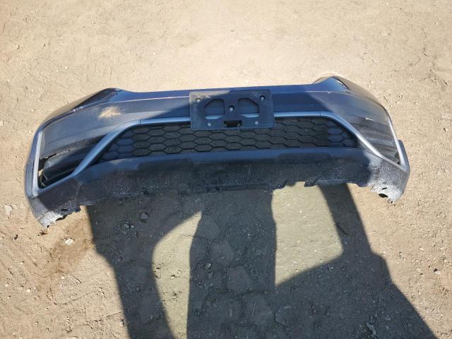 2020 HONDA CR-V LX 5J6RW1H2XLA003014