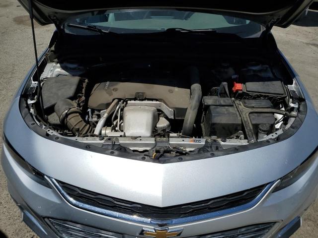 2016 CHEVROLET MALIBU PRE 1G1ZH5SX8GF231770