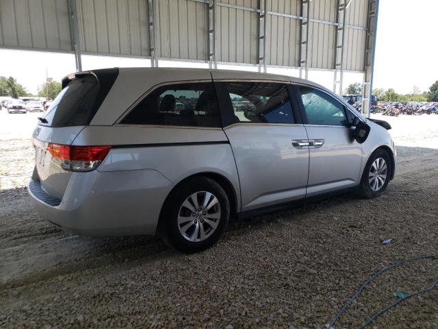 2015 HONDA ODYSSEY EX 5FNRL5H69FB047395