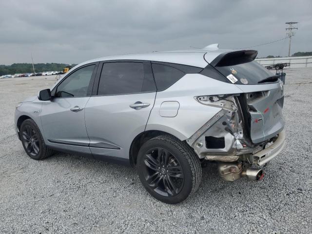 2020 ACURA RDX A-SPEC 5J8TC2H67LL012014