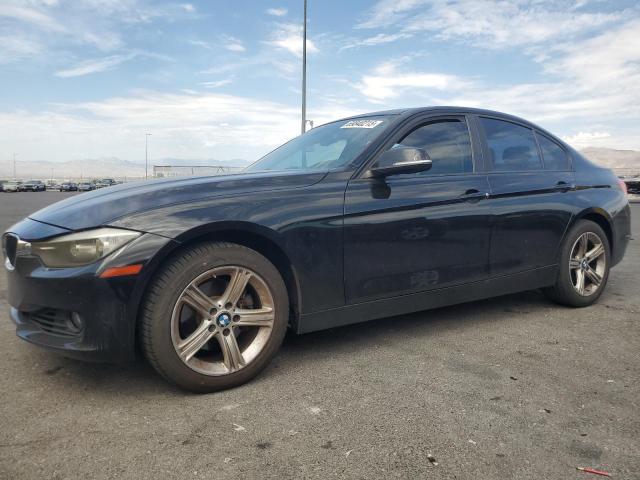 2013 BMW 328 I - WBA3A5C53DF350365