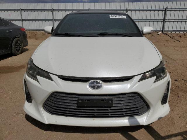 2016 TOYOTA SCION TC JTKJF5C71GJ018206