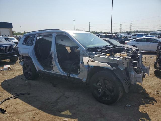 2023 JEEP GRAND CHER 1C4RJKAG4P8834148