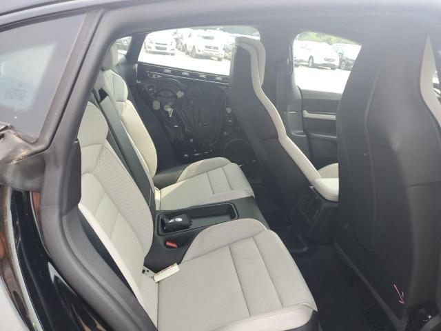 2021 PORSCHE TAYCAN 4S WP0AB2Y1XMSA43359