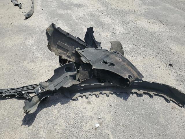 2018 HYUNDAI SONATA SE - 5NPE24AF4JH672738