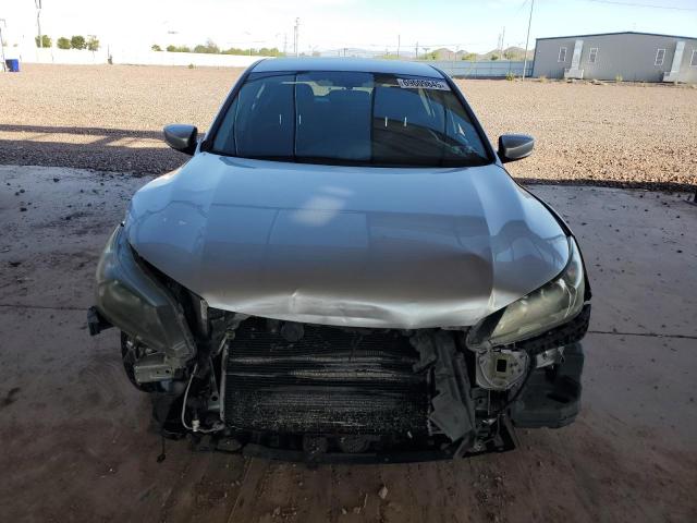 2014 HONDA ACCORD SPORT - 1HGCR2F52EA033053