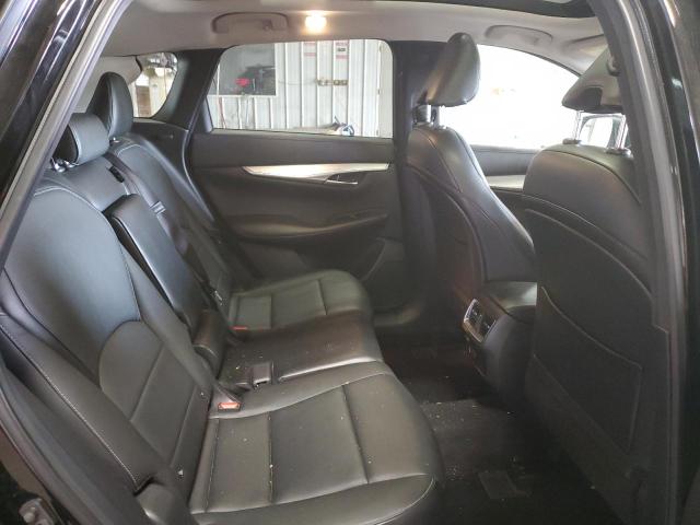 2019 INFINITI QX50 ESSEN 3PCAJ5M35KF144232