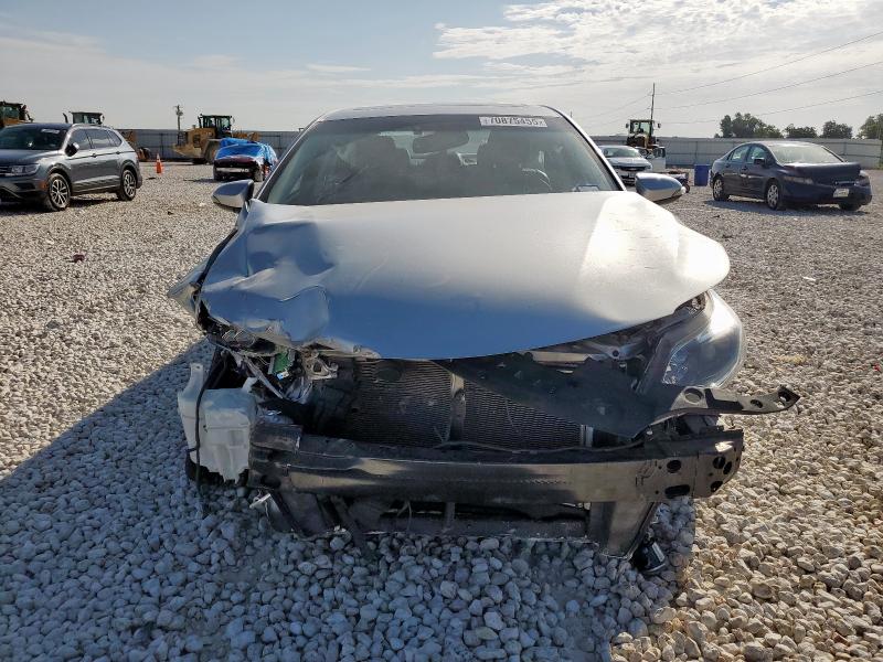 2015 TOYOTA AVALON XLE 4T1BK1EB3FU171499