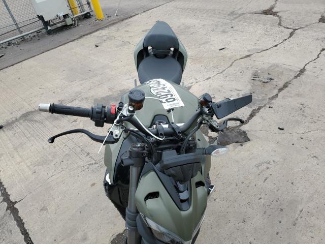 2024 DUCATI STREETFIGHTER V2 ZDMFAKYW9RB007675
