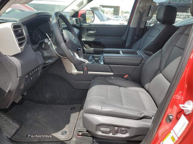 2022 TOYOTA TUNDRA CRE 5TFJA5DB5NX041037