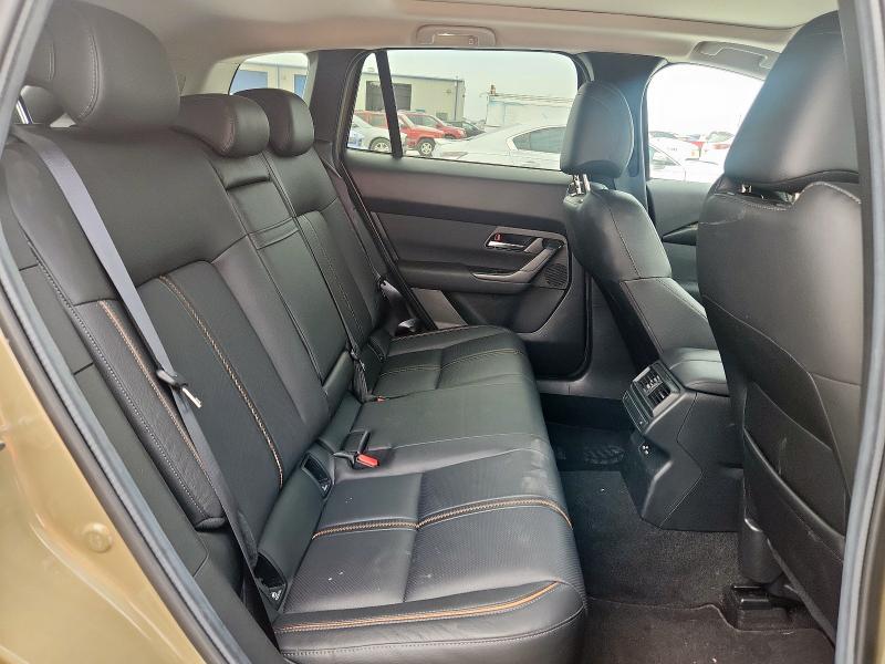 2024 MAZDA CX-50 PREM 7MMVABEYXRN186983