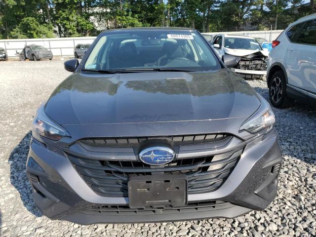 2025 SUBARU LEGACY PRE 4S3BWAF69S3007233