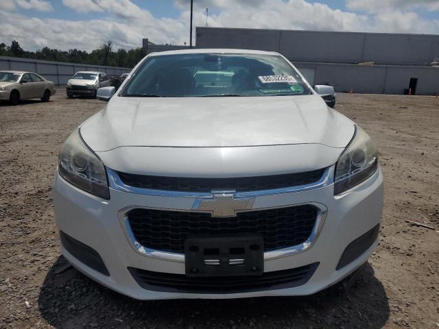2015 CHEVROLET MALIBU 1LT 1G11C5SL7FU152559