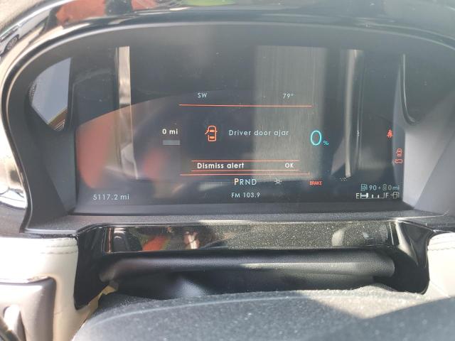 2025 LINCOLN CORSAIR GRAND TOURING 5LMTJ5DZ5SUL00685