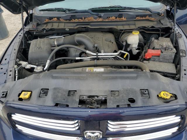 2017 RAM 1500 SPORT 1C6RR7MT1HS838748