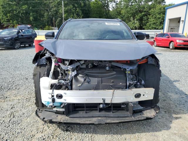 2023 SUBARU SOLTERRA P JTMABABAXPA009240