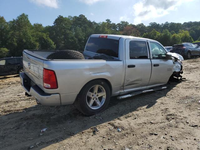 2017 RAM 1500 ST 3C6RR7KT6HG618077