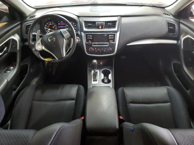 2016 NISSAN ALTIMA 2.5 - 1N4AL3APXGC292845