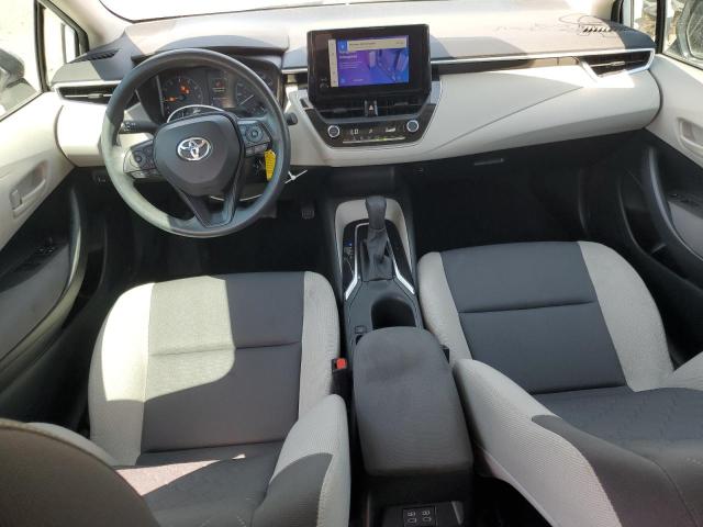 2023 TOYOTA COROLLA LE 5YFB4MDE0PP026155