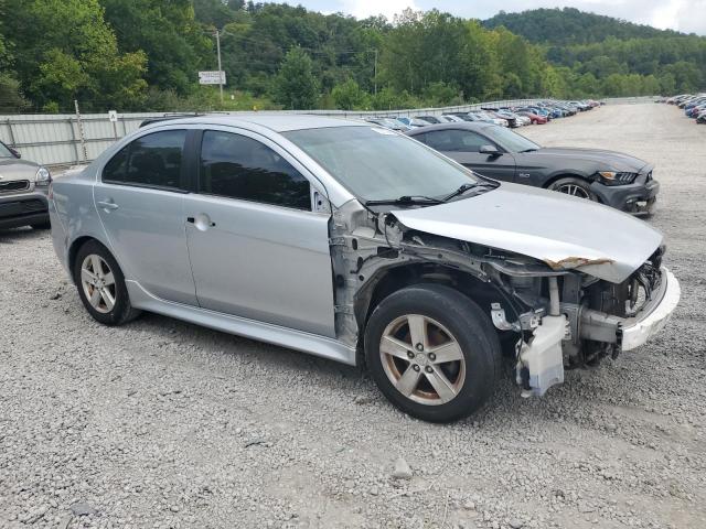 2013 MITSUBISHI LANCER SE #3290249238