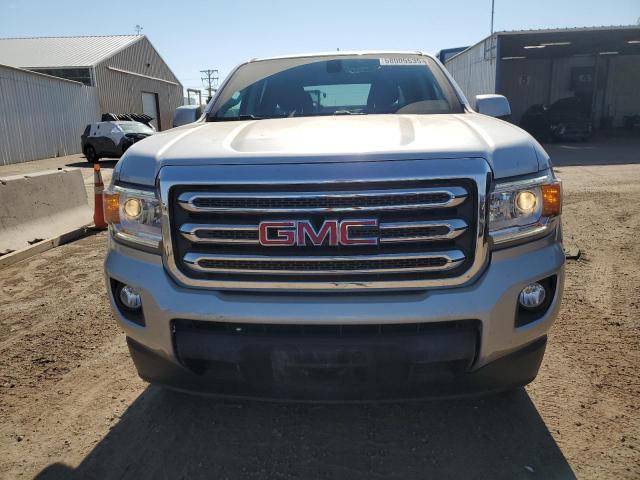 2017 GMC CANYON SLE 1GTG5CEA2H1161278