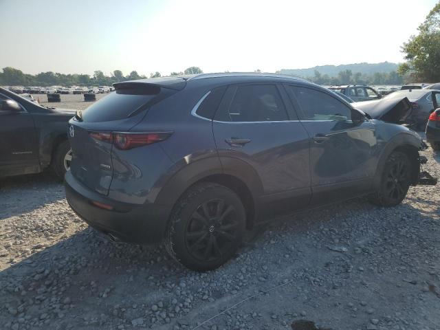 2024 MAZDA CX-30 PREF 3MVDMBCM8RM643267