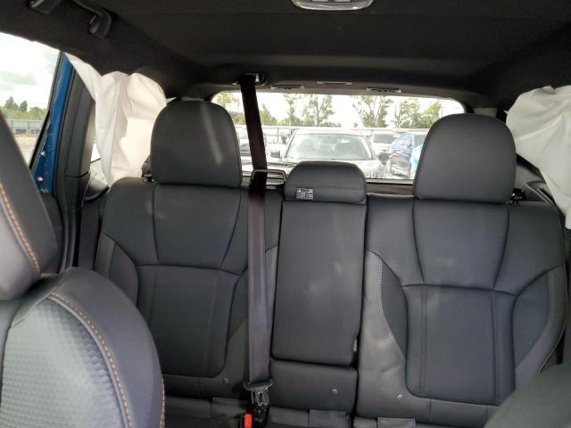 2023 SUBARU FORESTER W JF2SKAMC4PH538792