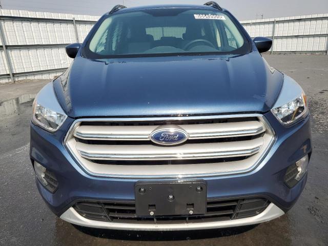 2018 FORD ESCAPE SE 1FMCU0GD8JUC87569