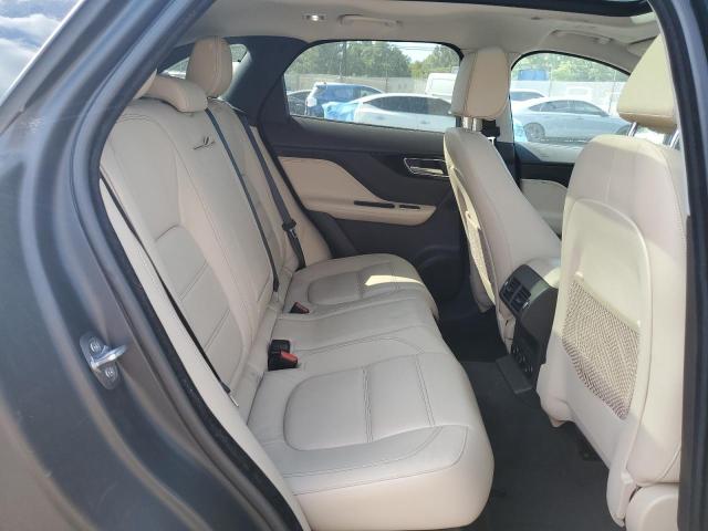 2018 JAGUAR F-PACE PRE SADCK2EV0JA242066