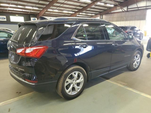 2020 CHEVROLET EQUINOX PREMIER 3GNAXXEV4LS634235
