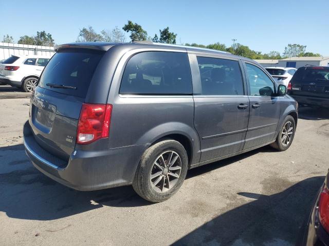 2017 DODGE GRAND CARA 2C4RDGCG0HR731686