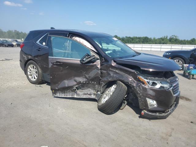 2020 CHEVROLET EQUINOX LT 2GNAXJEV4L6148469