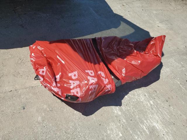 2021 MITSUBISHI OUTLANDER SPORT ES - JA4APUAU6MU016866