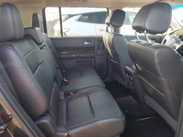 2015 FORD FLEX LIMITED 2FMHK6DT1FBA18725