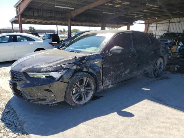 2024 ACURA INTEGRA A-SPEC 19UDE4H39RA013105