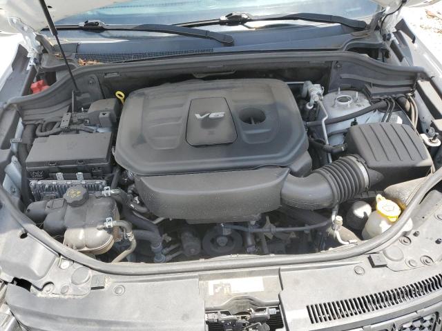 2016 JEEP GRAND CHER 1C4RJECG9GC382421