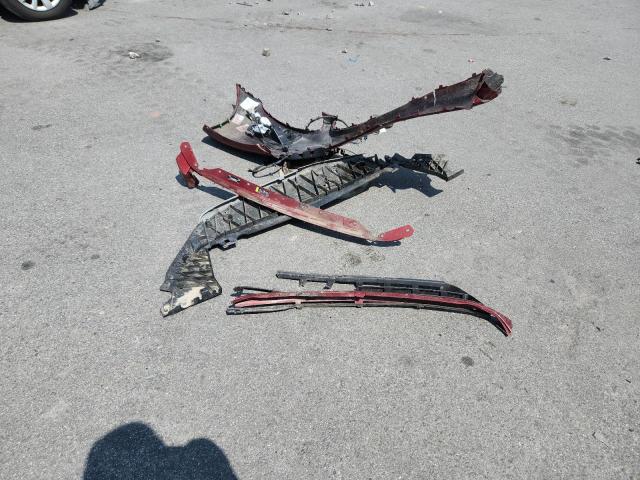 2015 VOLVO XC60 3.2 YV4952RA5F2597074