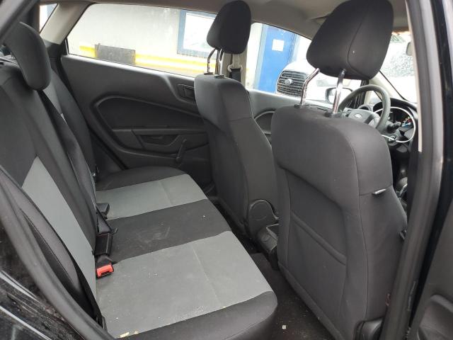 2018 FORD FIESTA S 3FADP4AJ9JM104468
