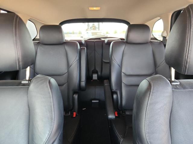 2020 MAZDA CX-9 TOURI JM3TCACY7L0411726