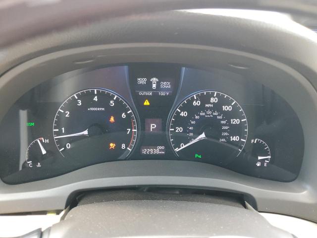 2015 LEXUS RX 350 BAS 2T2BK1BA3FC284801
