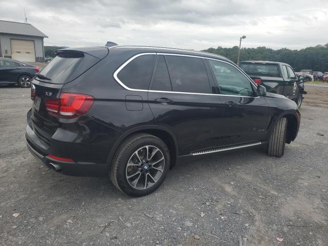 2016 BMW X5 XDRIVE3 5UXKR0C52G0U11043